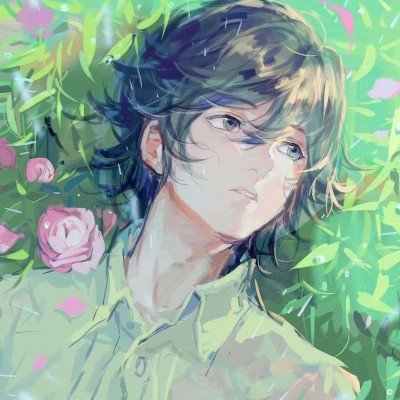 小虾一代代接力爬上200米悬崖