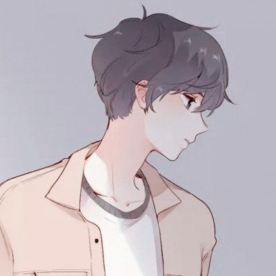 美团淘宝闪购京东尽快自查整改