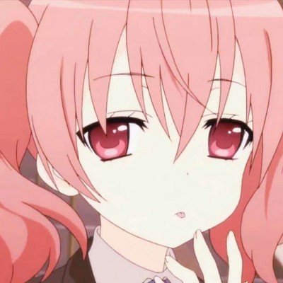 商务部回应FCC歧视对待中企